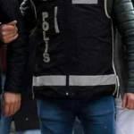 Zonguldak'ta uyuşturucu operasyonu: 2 kişi tutuklandı