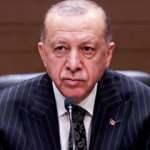 Erdoğan'dan gıdada KDV indirimiyle ilgili son uyarı