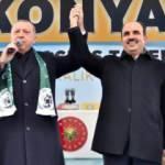 Erdoğan'ın çağrısına ilk yanıt Konya'dan: Yüzde 14 indirim yapacağız