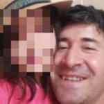 Talihsiz adam İzmir depreminde sağ çıktığı evinin balkonundan düşerek hayatını kaybetti