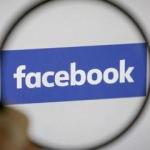 Facebook'tan Ukrayna kararı!