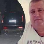 Son dakika... Falyalı cinayetiyle ilgili İstanbul'da g&ouml;zaltılar artıyor