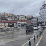 Fevkani K&ouml;pr&uuml;s&uuml; risk taşıdığı gerek&ccedil;esiyle yıkılacak   