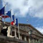 Fransız Akademisi &uuml;lkedeki "İngilizce istilasından" endişeli