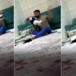 Gaziantep'te bebeği döven babanın ilk ifadesi kan dondurdu