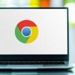 Google Chrome yakında makine &ouml;ğrenimi ile piyasaya s&uuml;r&uuml;lecek