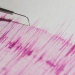 Guatemala'da 6,2 b&uuml;y&uuml;kl&uuml;ğ&uuml;nde deprem: 1 kişi kalp kirizi ge&ccedil;irerek hayatını kaybetti