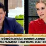 Ural'dan Tarkan'ın Ge&ccedil;&ccedil;ek şarkısına mehter marşlı tepki: Vatanını seven herkese gelsin