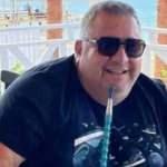 Halil Falyalı cinayetinde kullanılan silahlar bulundu