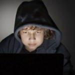 Hırvatistan'da ilkokul &ouml;ğrencisi hacker yakalandı