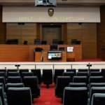 İBB'ye personel veren DİAYDER'le ilgili dava başladı