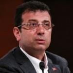 İmamoğlu Der Spiegel'e konuştu: Erdoğan bana hayranlık duyuyor