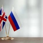 İngiltere, Rusya'nın olası Ukrayna'yı işgal planını yayımladı