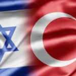 İsrail-T&uuml;rkiye yakınlaşması en &ccedil;ok İran'ı kızdırır