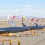 İsrail'den çarpıcı iddia: İran İHA'larla saldırmaya hazırlanıyor