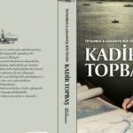 'İstanbul'a adanmış bir ömür: Kadir Topbaş' kitabı okuyucularla buluştu