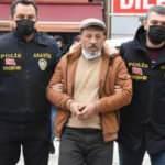 Kahvehane işletmecisini öldürdü, 'Hak etti' dedi!