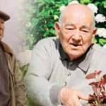 Kemal Karpat kimdir? Kemal Haşim Karpat hayatı ve eserleri...