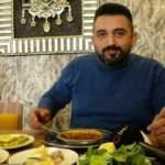 Kozan&rsquo;da bu iş yerinde kimse koronaya yakalanmadı! Sırrı kelle pa&ccedil;a &ccedil;orbası dedi