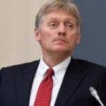 Kremlin: Ukrayna'nın NATO'dan vazgeçmesi, endişelerimize yönelik yanıta yardımcı olur