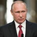 Rusya'dan bazı birlikleri geri çekme kararı: Putin hazır, Rezil oldunuz