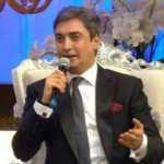 Kurtlar Vadisi'nin Polat'ı Necati Şaşmaz'dan İbo Show'da yeni dizi itirafı