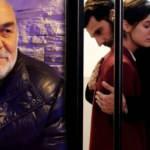 Yargı'ya Kurtlar Vadisi'nden çarpıcı transfer! Zaman içerisindeki değişimi görenleri şaşkına çevirdi