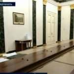 Lavrov'dan son dakika açıklaması: Bir yol görüyoruz!