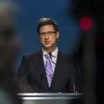 Macaristan, Ukrayna'ya asker yollamayacak