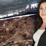 Medine M&uuml;dafaası