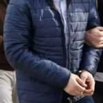 Mersin'de FETÖ operasyonu:  12 zanlı yakalandı