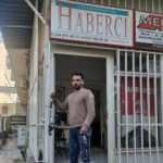 Mersin'de yerel gazeteye saldırı! CHP'li başkan dahil 18 kişi g&ouml;zaltına alındı