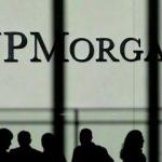 JPMorgan bilançosundaki 3 önemli ayrıntı