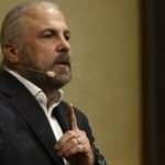 Mete Yarar: T&uuml;rkiye'yi sıkıştığı yerde a&ccedil;an bir silaha sahibiz, d&uuml;nya konuşuyor!