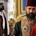 Mevlana'ya ses getirecek transfer! Payitaht Abdülhamid'de devleti indirmeye kalkışanları alt etmişti