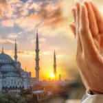 Miraç Kandili ne zaman? Miraç Kandilinde ne oldu? Miraç Kandilinde yapılacak ibadetler...