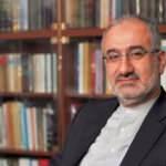 Mustafa İslamoğlu kimdir ve nerelidir? Babası kim? Mustafa İslamoğlu kitapları...