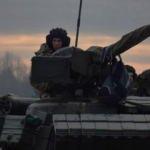 NATO'dan savunma alarmı
