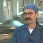 Pişmaniye yapımının incelikleri &Uuml;lke TV&rsquo;de 