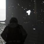 Reuters'tan son dakika: Ukrayna'da bombardıman sesleri! Savaşın fitili ateşlendi mi?