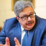 Rusya: Onlara saldırmayacağız, Türkiye Ukrayna'yı ikna ederse memnun oluruz