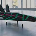 Rusya, hipersonik kargo drone'u geliştiriyor