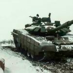 Son kararı Putin verecek: Rusya Devlet Duması Luhansk ve Donetsk'i tanıma kararı aldı