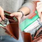 Rüyada cüzdan kaybetmek ne demek? Rüyada cüzdan çaldırmak neye işaret eder?