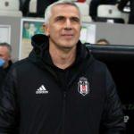 Önder Karaveli, Sivasspor'u takipte
