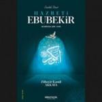 Sadık Dost Hazreti Ebubekir