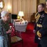 Sağlık durumu merak edilen Krali&ccedil;e Elizabeth ortaya &ccedil;ıktı