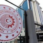 KPSS 70 puan ile Sanayi ve Teknoloji Bakanlığı personel alım ilanı! Başvuru için yarın son...