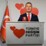 Sarıgül: Türkiye, Ukrayna’nın NATO’ya üye olmasına karşı çıkmalı