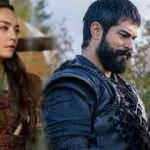 Show TV'nin övgü yağmuruna tutulan dizisi Baba'ya beklenmedik transfer! Rolüyle hayran bıraktırdı